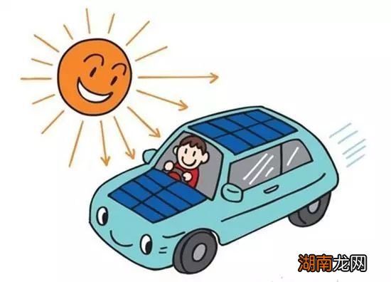 驾照学时查询在哪里查