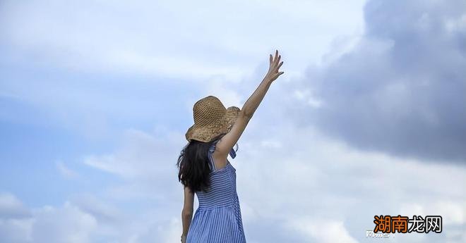 如何情感表达生活百科文章