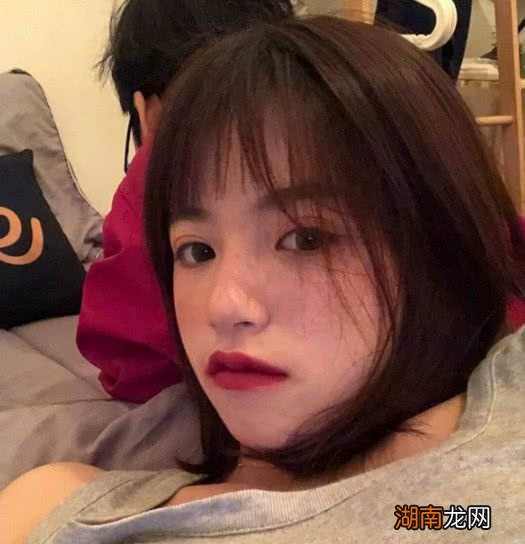 情感文案 知乎情感化服务的定义