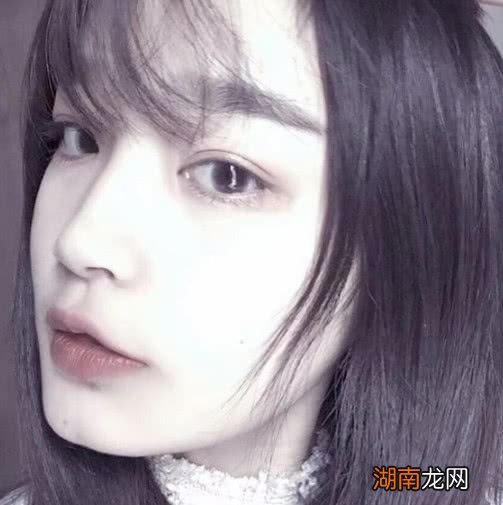 情感文案 知乎情感化服务的定义