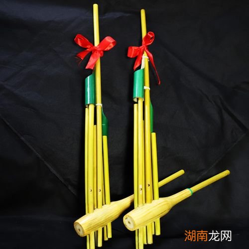 苗、瑶、侗等民族的乐器 芦笙是哪个民族的乐器
