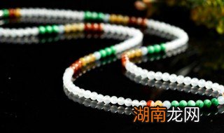 翡翠市场有什么特征 翡翠有哪些特征