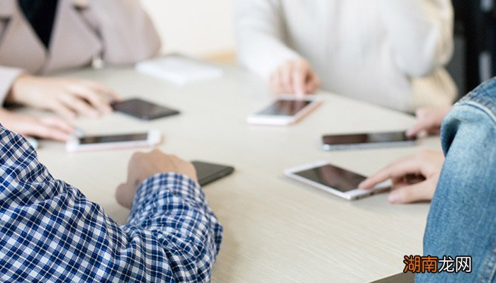 抖音怎么用图片评论 抖音评论可以放图片吗