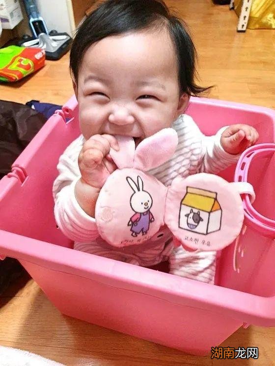 经典情感短文情感忽视