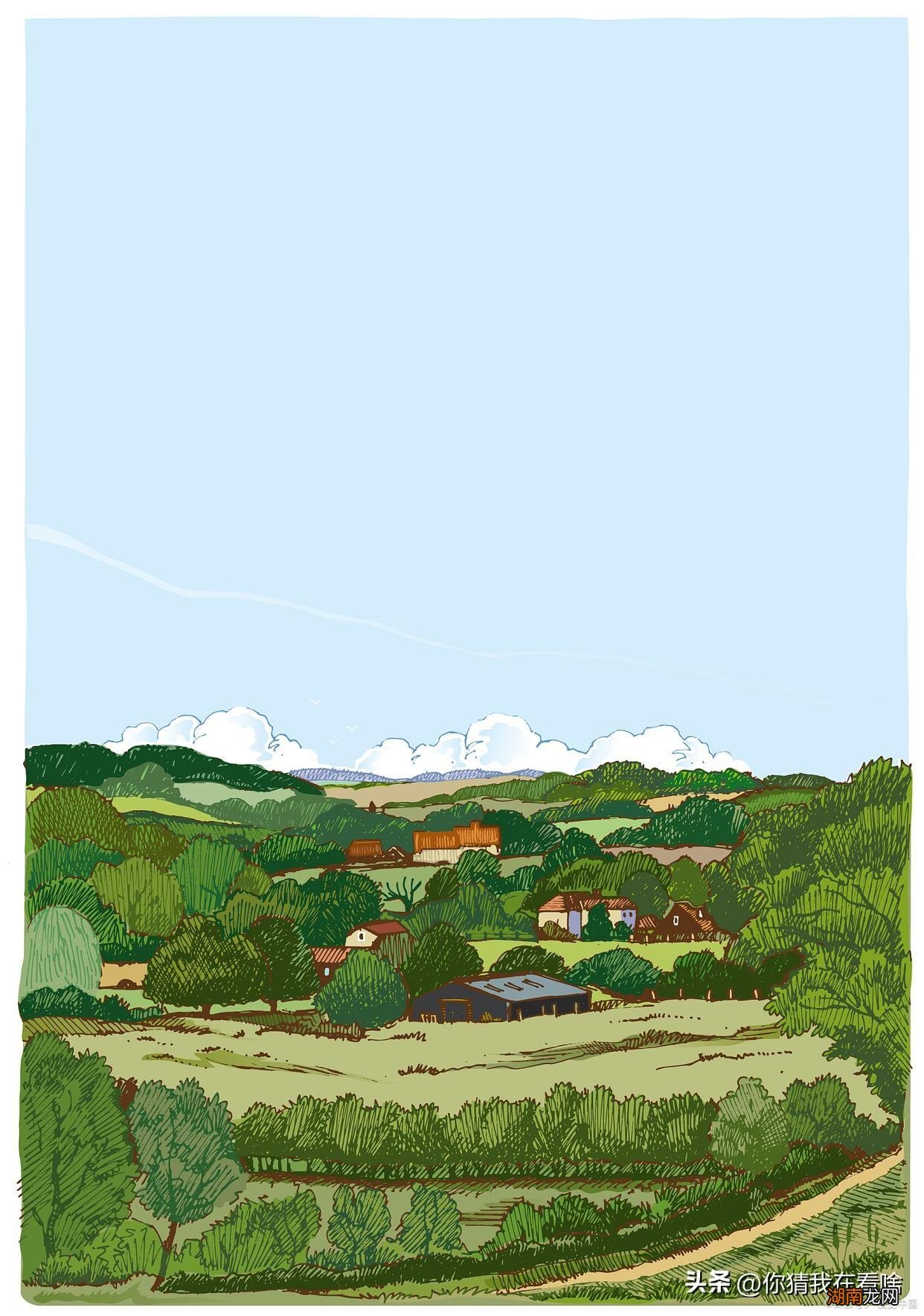 文笔好高质量的都市重生种田文完结 重生种田文排行