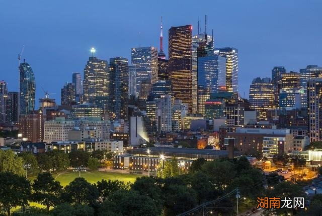 买房业内公认的黄金楼层 16层的楼房买几层最好