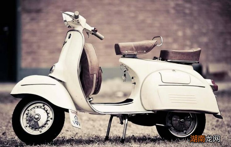 电动车十大品牌排名有哪些品牌