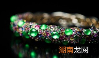 为什么翡翠比碧玉贵 假碧玉翡翠都什么最的