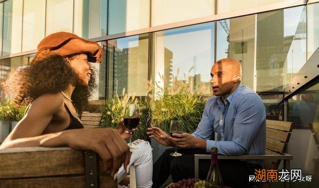 有争议的情感话题情感的正确定义