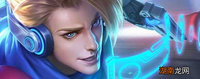 本命英雄的定义 王者荣耀本命英雄是什么意思网络用语