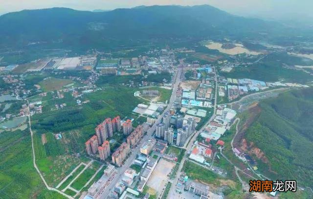 惠州市下辖7区县常住人口 广东省博罗县属于哪个市