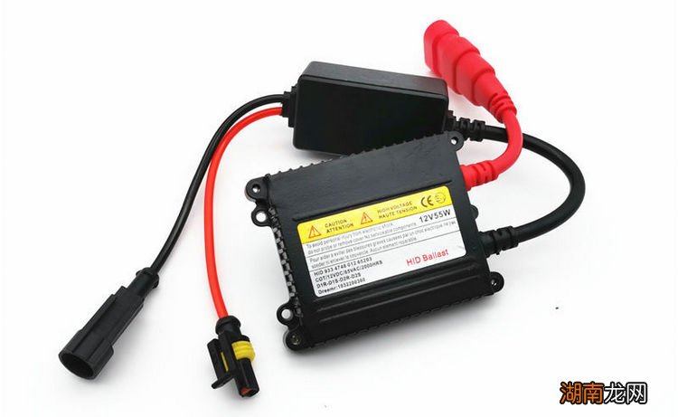 氙气灯安定器通用吗