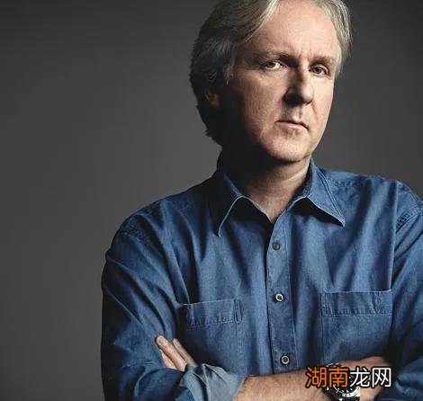 知识图谱情感分析