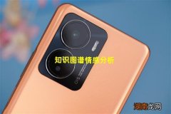 知识图谱情感分析