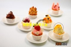 情感读文治愈文本