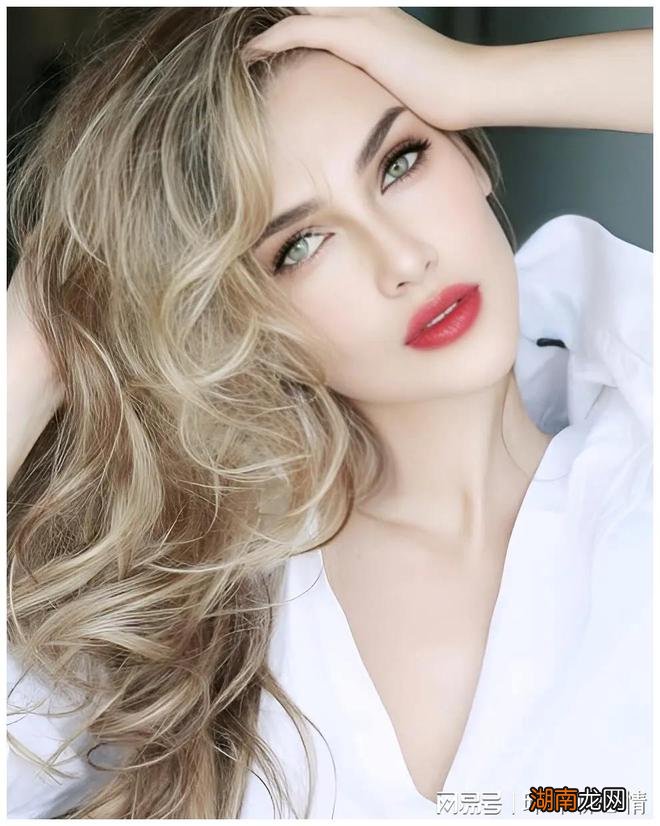 情感电台名称大全