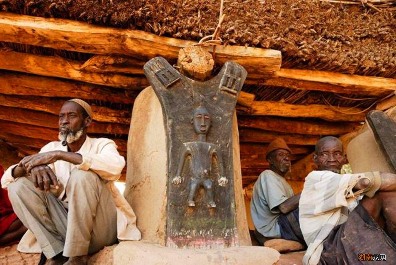 天狼星是夜空中最亮的恒星 天狼星在什么位置图片