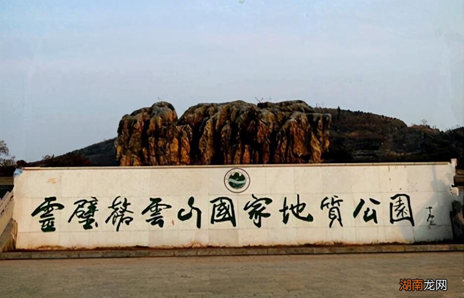 全国灵璧石的七大产区 灵璧石产地在哪里