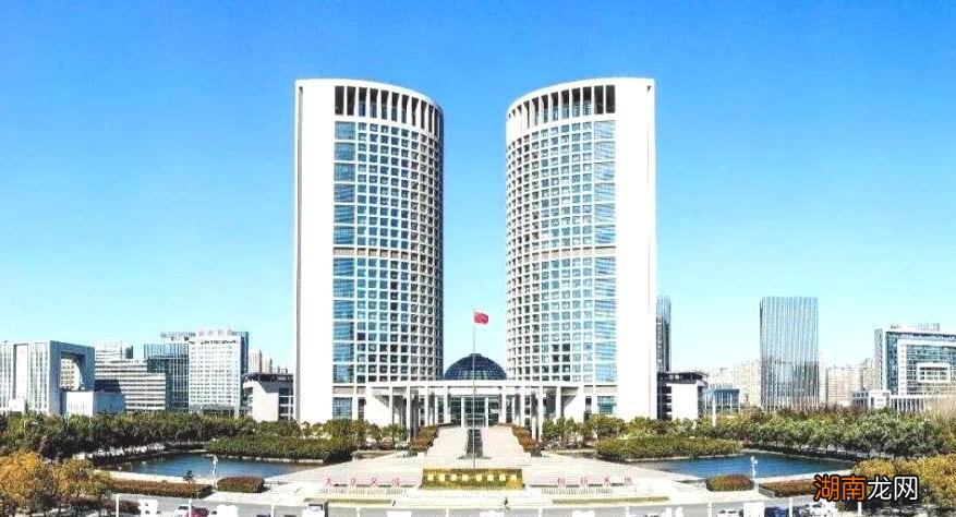 全国10大副省级城市名单 中国副省级城市有哪些