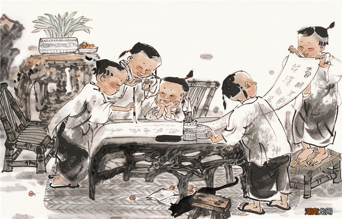 新坟三年不立碑是什么意思 新坟前三年有什么讲究