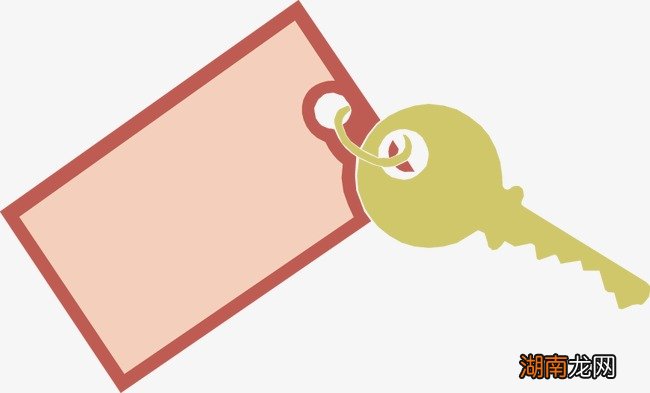 c级锁芯开锁师傅能打开吗