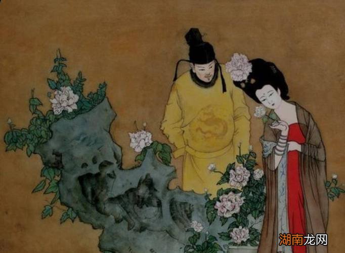 古代丈夫的别称 老婆叫拙荆老公叫什么名字