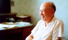 钱学森、钱三强及钱伟长的贡献 三钱是哪三位科学家