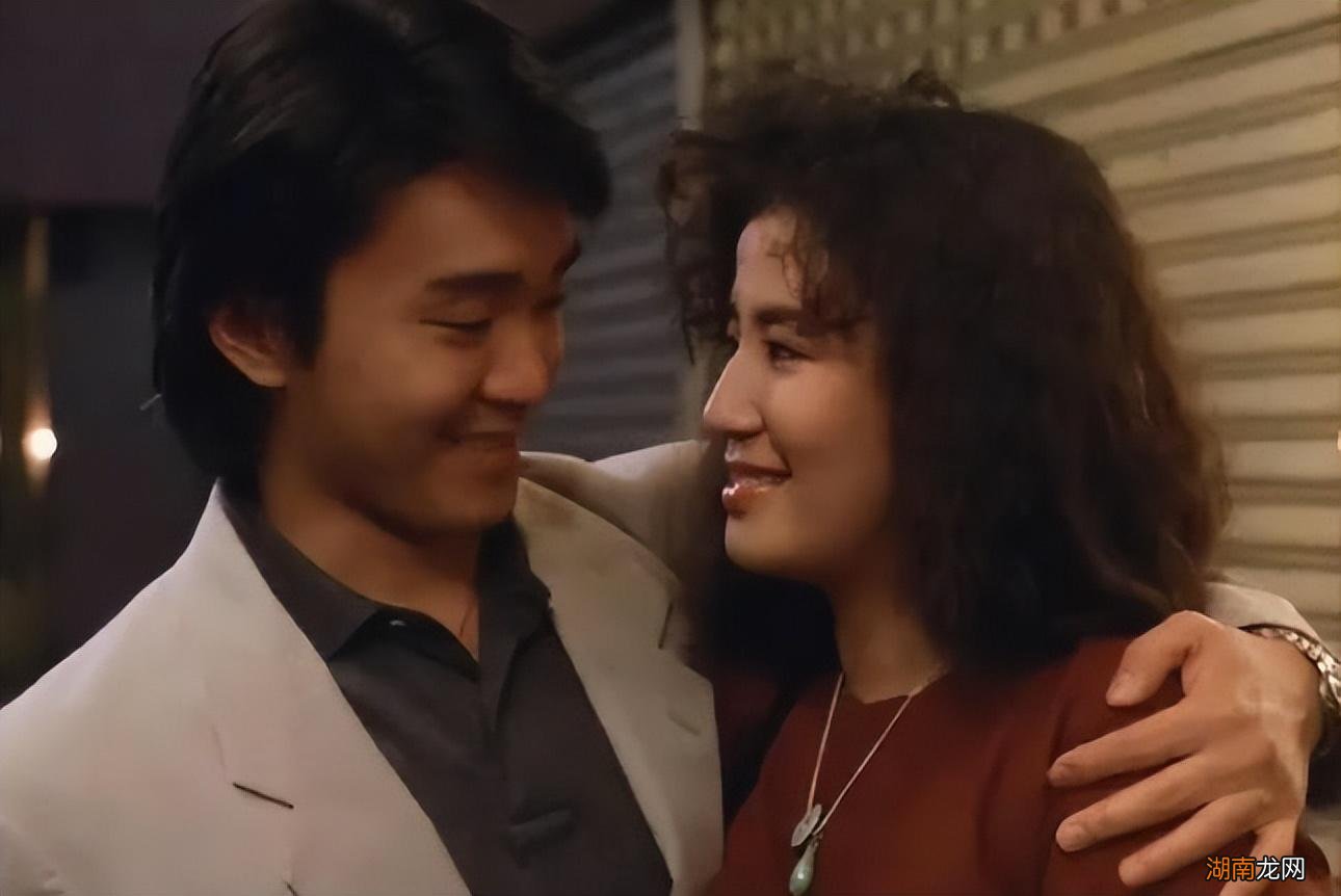 正能量满满的10部经典励志片 学生励志电影排行榜前十名