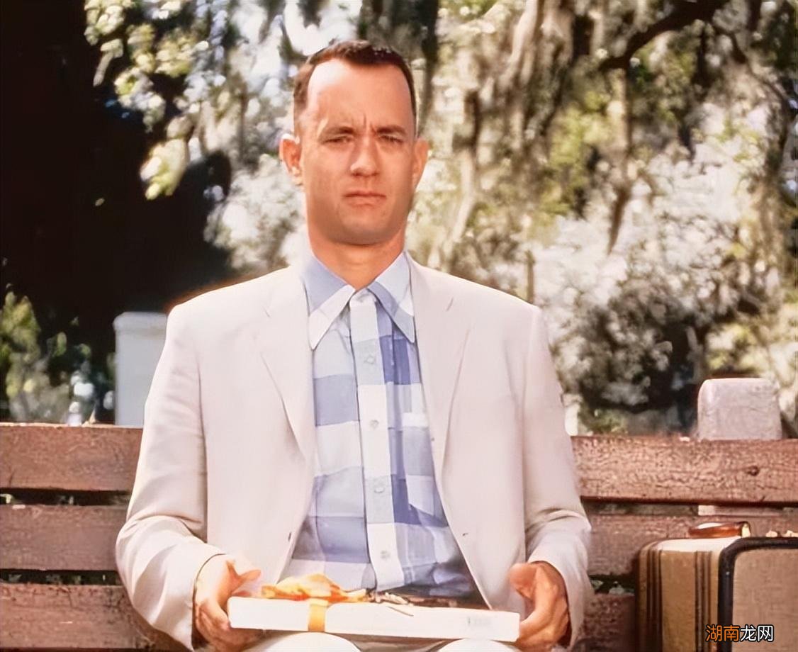 正能量满满的10部经典励志片 学生励志电影排行榜前十名