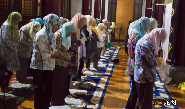 叙利亚面积人口及经济现状 叙利亚属于哪个洲的国家