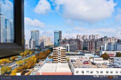 中国适合养老的三线城市 广东清远市是几线城市