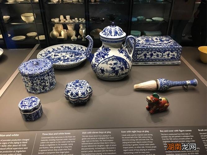 指我们中国 瓷器之国是哪个国家的别称