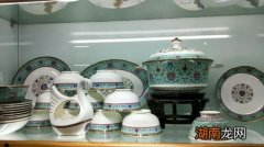 指我们中国 瓷器之国是哪个国家的别称