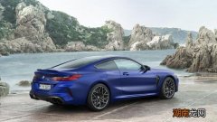 coupe车型什么意思