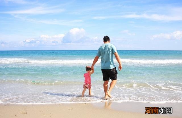 情感障碍的症状心理百科全书