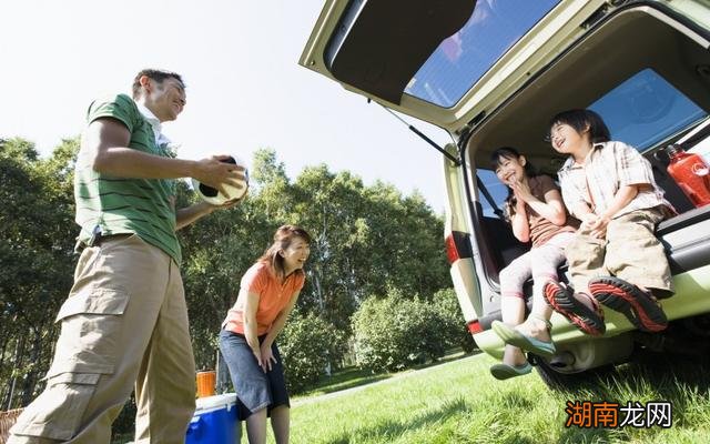 情感障碍的症状心理百科全书