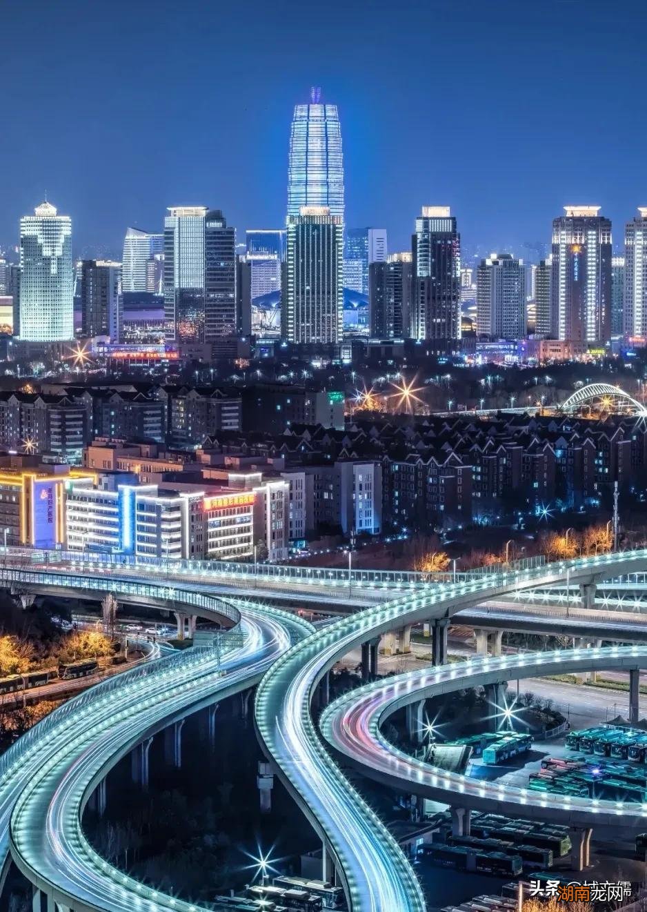 郑州位于华北平原上 郑州属于华北还是华中地区