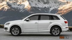 小车开车的基本操作有哪些