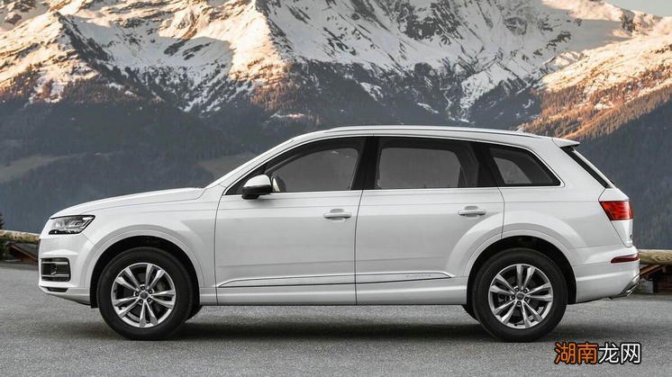 小车开车的基本操作有哪些