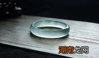 翡翠的尺寸怎么选,翡翠尺寸按什么计算