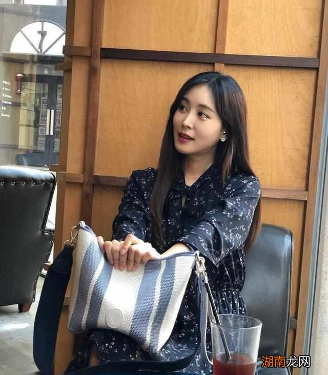 情感文本短篇情感体验有哪些