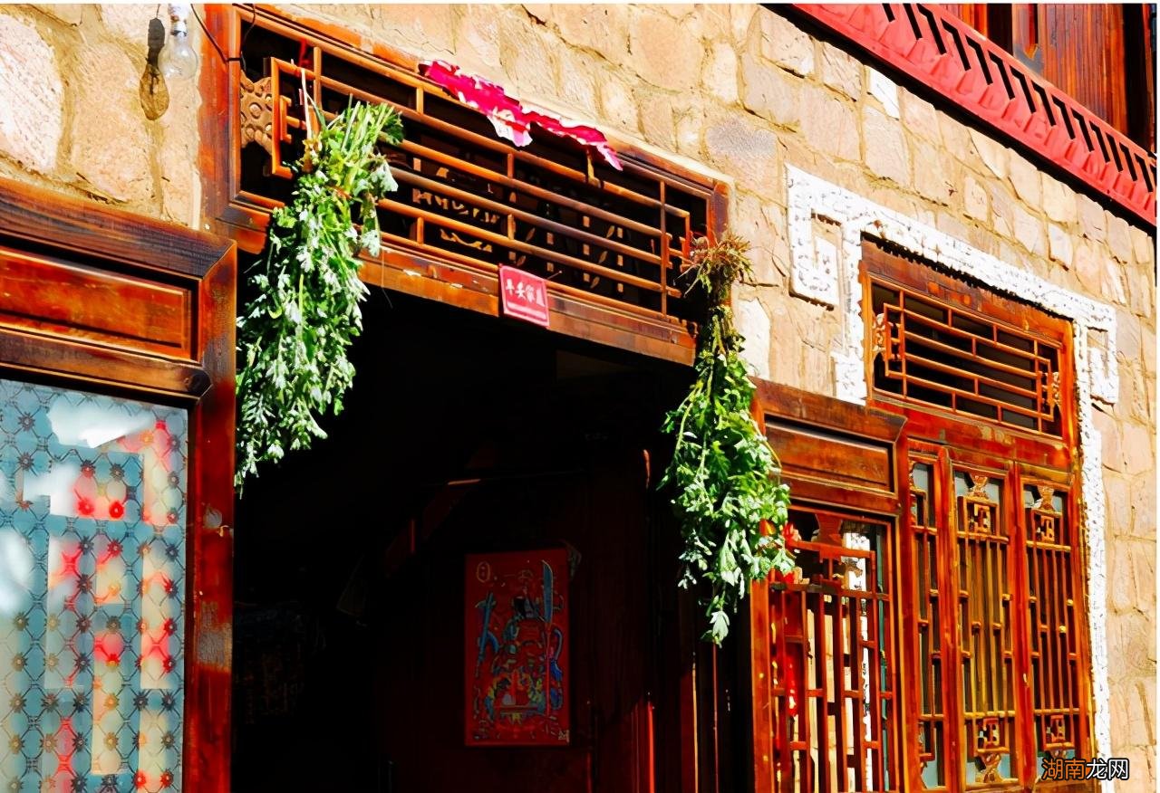 五毒分别指的是什么 五毒月是什么意思饭圈