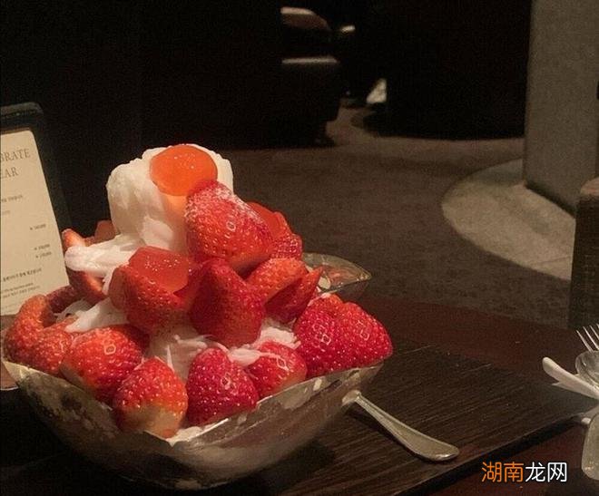 情感测试题情感有哪些类型