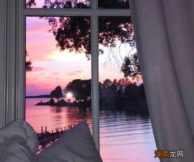 情感测试题情感有哪些类型