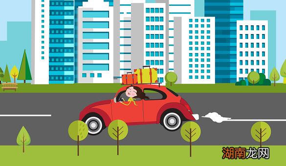 驾考新规科目一有变化吗