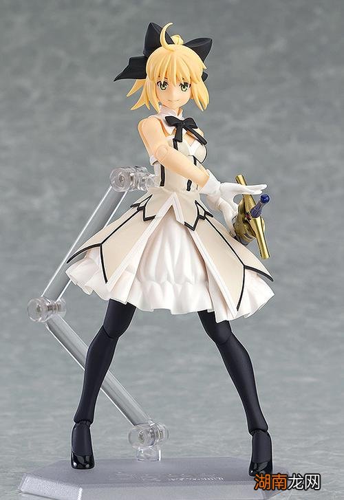 黑尾酱在日语里的意思是什么