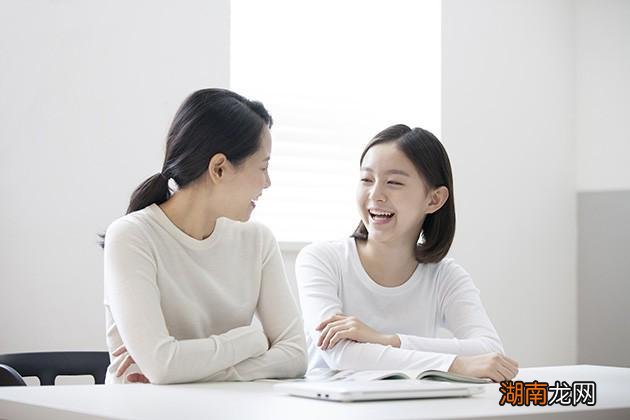 情感包括哪几方面男女暧昧情感心理学