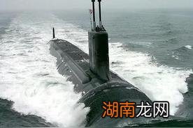 潜艇最早采用的攻击方法是什么法