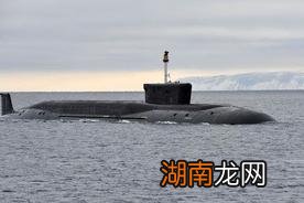 潜艇最早采用的攻击方法是什么法