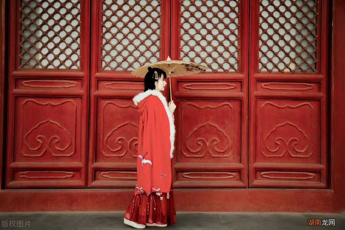 江西九江市修水县的特色 修水县属于哪个省哪个市